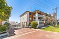 Property photo of 17/54 Central Avenue Maylands WA 6051