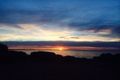 Property photo of 5 Beach Road Coobowie SA 5583