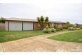 Property photo of 1 Nowie Close Kurunjang VIC 3337