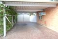 Property photo of 14 Armagh Street Athelstone SA 5076
