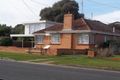 Property photo of 63 Longley Street Alfredton VIC 3350