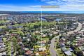 Property photo of 38 Ibis Boulevard Eli Waters QLD 4655
