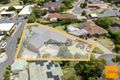 Property photo of 8 Glenelg Court Brookfield VIC 3338