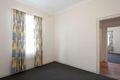 Property photo of 20 Foote Avenue Kilburn SA 5084