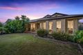 Property photo of 35 Dolphin Boulevard Aldinga Beach SA 5173