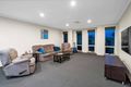 Property photo of 35 Dolphin Boulevard Aldinga Beach SA 5173