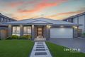 Property photo of 55 Springbrook Boulevard North Kellyville NSW 2155