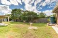 Property photo of 163 Willis Street Portarlington VIC 3223