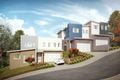 Property photo of 1B Valley View Crescent Albion Park NSW 2527