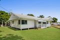 Property photo of 12 Comerford Crescent Belgian Gardens QLD 4810