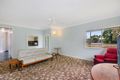 Property photo of 12 Comerford Crescent Belgian Gardens QLD 4810