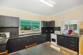 Property photo of 12 Comerford Crescent Belgian Gardens QLD 4810