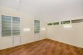 Property photo of 12 Comerford Crescent Belgian Gardens QLD 4810
