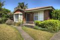 Property photo of 1/4 Ardoyne Street Black Rock VIC 3193