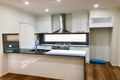 Property photo of 14 Flight Drive Williams Landing VIC 3027