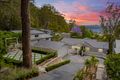 Property photo of 18 Yugari Crescent Daleys Point NSW 2257