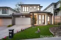 Property photo of 18 Ruffey Street Templestowe Lower VIC 3107