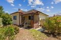 Property photo of 36 Deccan Street Goulburn NSW 2580