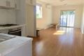 Property photo of 102 Kent Street Epping NSW 2121