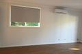 Property photo of 102 Kent Street Epping NSW 2121