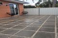 Property photo of 102 Kent Street Epping NSW 2121