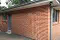 Property photo of 102 Kent Street Epping NSW 2121