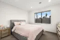 Property photo of 56 Riceflower Rise Wallan VIC 3756