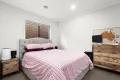 Property photo of 56 Riceflower Rise Wallan VIC 3756