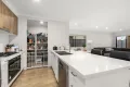 Property photo of 56 Riceflower Rise Wallan VIC 3756