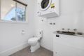 Property photo of 6/12 Everard Street Port Macquarie NSW 2444