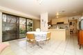 Property photo of 108 Prince Of Wales Avenue Mill Park VIC 3082