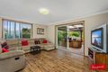 Property photo of 44 Emerald Heights Drive Emerald Beach NSW 2456