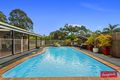 Property photo of 44 Emerald Heights Drive Emerald Beach NSW 2456