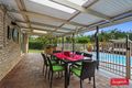 Property photo of 44 Emerald Heights Drive Emerald Beach NSW 2456