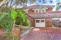 Property photo of 111 Ashley Street Roseville NSW 2069