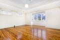 Property photo of 111 Ashley Street Roseville NSW 2069