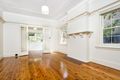 Property photo of 111 Ashley Street Roseville NSW 2069