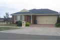 Property photo of 46 Twin River Drive South Morang VIC 3752
