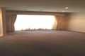 Property photo of 46 Twin River Drive South Morang VIC 3752