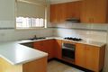 Property photo of 46 Twin River Drive South Morang VIC 3752