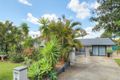 Property photo of 10 Owenia Street Algester QLD 4115
