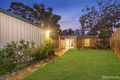 Property photo of 9 Westham Court Kingsley WA 6026