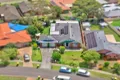 Property photo of 17 Plane Tree Circuit Woongarrah NSW 2259