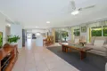 Property photo of 17 Plane Tree Circuit Woongarrah NSW 2259