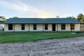 Property photo of 201 Bell Road Belford NSW 2335