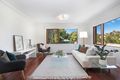 Property photo of 6 Blackbutt Street O'Connor ACT 2602