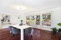 Property photo of 6 Blackbutt Street O'Connor ACT 2602