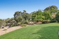 Property photo of 6 Blackbutt Street O'Connor ACT 2602