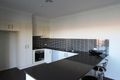 Property photo of 1/17 Marsden Lane Kelso NSW 2795
