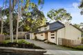 Property photo of 134 Arthur Street Eltham VIC 3095